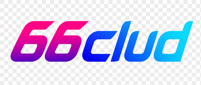 66clud Logo